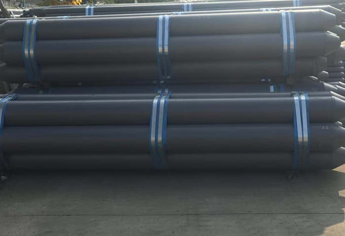 德宏管桁架钢管